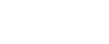 leeaaronphotography.co.uk